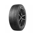 Шины автомобильные Triangle SnowLink Trin PL01 215.00/65.00R16.00 102R