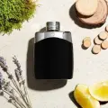 Туалетная вода Montblanc Legend для мужчин 100 мл