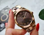 Наручные часы MICHAEL KORS, бордовый