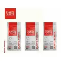 Кофе молотый Piazza del Cafffe Gusto Forte 250 гр х 3 шт
