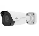 Видеокамера IP Uniview IPC2122LB-ADF28KM-G-RU