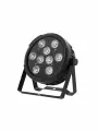 LEDPAR9HEX Светодиодный прожектор