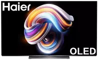 Телевизор Haier H65S9UG PRO