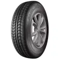 Кама 365 SUV (НК-242) 215/65 R16 102T