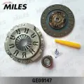 Сцепление к-т KIA SPORTAGE I 2.0-2.0TD 93-05 Miles GE09147