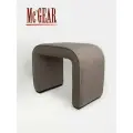Mc'GEAR Пуф Подкова 550