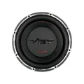Автомобильный сабвуфер VIBE SLICK12D2-V3