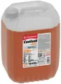 Антифриз Totachi Niro Coolant Orange -40C G12+ 10Кг TOTACHI арт. 47310
