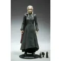 Фигурка героя из сериала Игра престолов Mcfarlane Toys Game Of Thrones