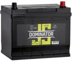Аккумуляторная Батарея DOMINATOR арт. 570318062