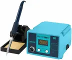 Паяльная станция BAKON SBK936D+ ESD