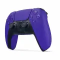 Геймпад DualSense для PlayStation 5 / Galactic Purple (Галактический Пурпурный) / Оригинал