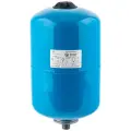 Расширительный бак STOUT STW-0001-000012 12 л вертикальная установка