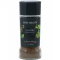 Davidoff Colombia растворимый кофе 90 г