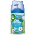 Упаковка 3 шт. Сменный баллон 250 мл, AIRWICK LifeScents Вечерняя прохлада, для автоматических освежителей, универсальный, 3024892