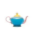 POLSPOTTEN - Чайники и чайные аксессуары - Унисекс - Один размер - Синий