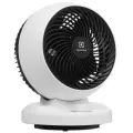 Вентилятор настольный Electrolux ETF-108W