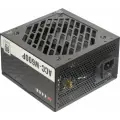 Блок питания Accord ATX, 600W, ACC-W600P 80 Plus White (ACC-W600P)