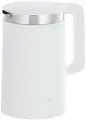 Электрочайник Xiaomi Smart Kettle Pro MJHWSH02YM 1,5 л, белый CN