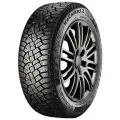 Continental IceContact 2 SUV 245/75 R16 111T зимняя
