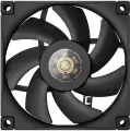 Вентилятор для корпуса Deepcool FT9 SLIM (R-FT9SLIM-BKWPN1-G)