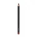 MAC Lip Pencil Карандаш для губ, 1,45 г, Chicory