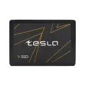 Твердотельный накопитель (SSD) TESLA 480Gb 2.5 SATA3 (SSDTSLA-480GS3)