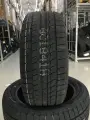 225/50R17 Tourador Winter Pro TSU2 98V