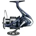 Shimano Безынерционная катушка Shimano Miravel 22 4000