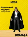 Фигурка Дракула Ultimate от Neca, коллекционая, 18 сантиметров
