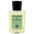 Одеколон Acqua di Parma Colonia Futura 50 мл, цитрусовые фужерные
