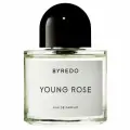 Парфюмерная вода BYREDO Rose Noir 50 ml.