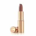 Charlotte Tilbury Матовая губная помада Matte Revolution Lipstick (Very Victoria) 3,5 г