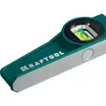 Магнитный литой уровень KRAFTOOL Procast-m 600 мм 34718-060