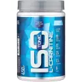 Изотоник RLINESportNutrition Iso L-Carnitine черная смородина 450 г 1 шт. 450 мл