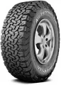 Шины 285/70 R17 Bfgoodrich All Terrain T/A KO2 121/118R XL RWL