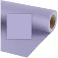 Фотофон бумажный рулон 2,72х11 м для съемки 024 Light Purple