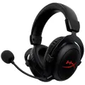 Игровые наушники HyperX Cloud II Core Wireless