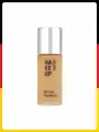 Тональный крем MAKE UP FACTORY Oil-free Foundation, Olive-12, 20 ml