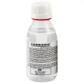 Tarrago грунтовка Грунтовка Primer 00 neutral, 125 мл