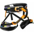 Обвязка для скалолазания и альпинизма детская Сириус S ver 0811