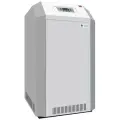 Напольный котел Лемакс Clever 30