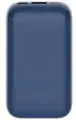 Портативный аккумулятор (Powerbank) Xiaomi Pocket Edition Pro PB1030ZM (BHR5785GL)