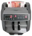 Счетчик банкнот Cassida 5550 UV DL рубли