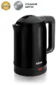 Чайник Bbk EK1809S черный