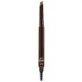 TOM FORD Brow Sculptor Карандаш для бровей с рефилом моделирующий, 2х0,3 г, 02 Taupe