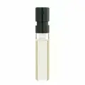 Туалетная вода Escentric Molecules Molecule 01 Ginger унисекс 2 мл / Молекула 01 Джинджер / Имбирь