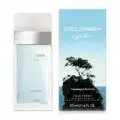 Туалетная вода Dolce & Gabbana Light Blue Dreaming in Portofino 25 мл
