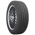 Летняя шина Toyo Proxes Sport 295/40 R22 112Y SUV