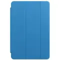 Чехол-обложка Apple iPad mini 4 | 5 Smart Cover Surf Blue MY1V2ZM/A